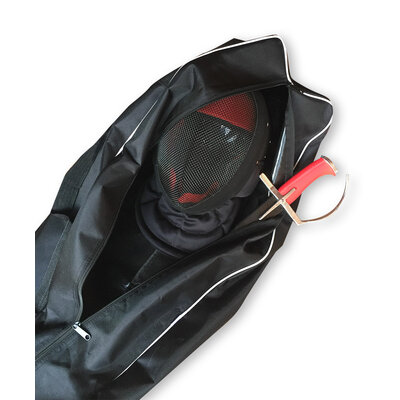 sac-pour-escrime