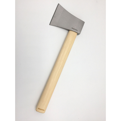 hache-lancer-cold-steel