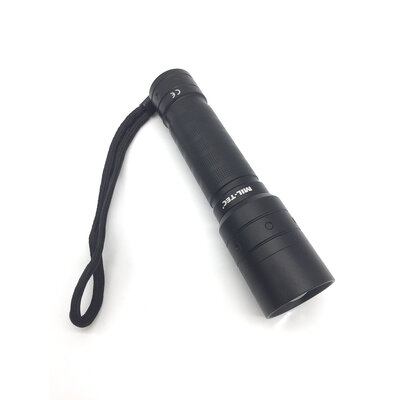 lampe-miltec