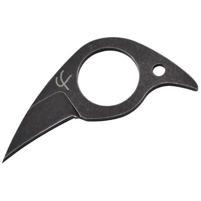 couteau-defense--fred-perrin-mini-pic