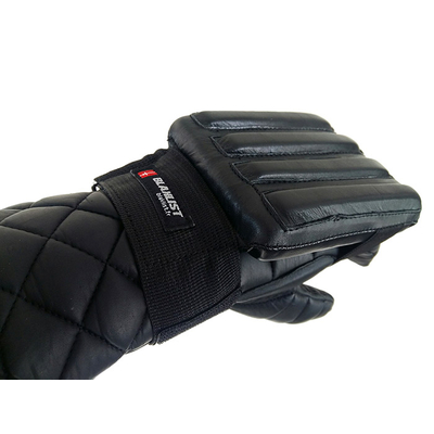 sur-gants de protection