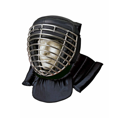 casque-kali-kwon