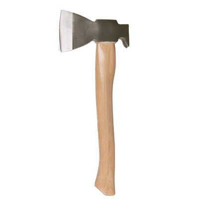 hachette-bois