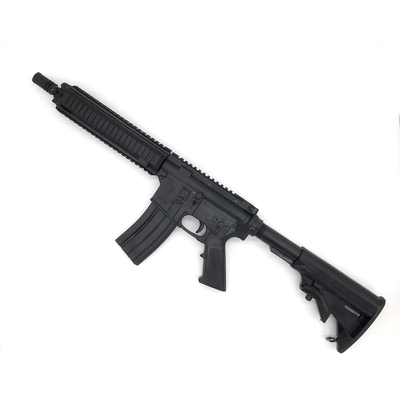 HK-416-F-entrainement