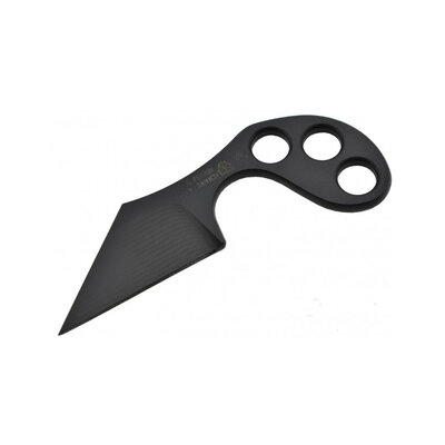 Perrin-Janich-CONFUSION-G10-noir