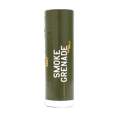 fumigenes-airsoft