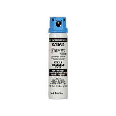 sabre-inerte-gel
