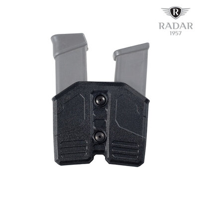 Porte-chargeur-double-PA-rigide