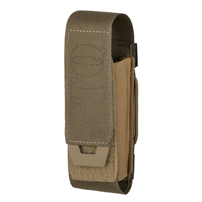 tourniquet-pouch-direct-action