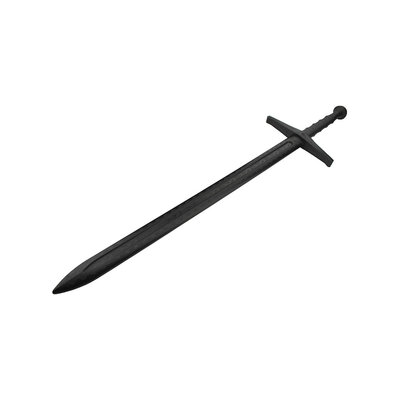 epee-longue-polypro