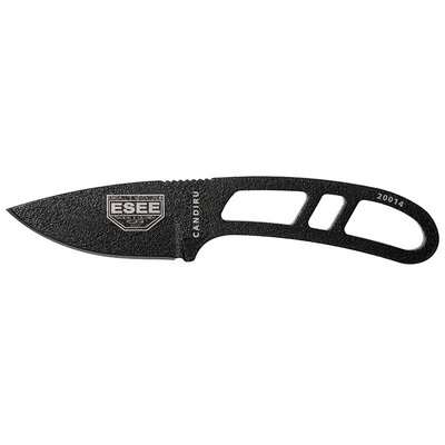 candiru-esee