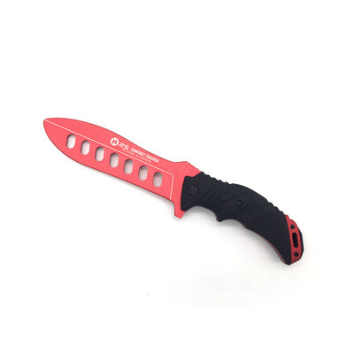 couteau-lame-rouge