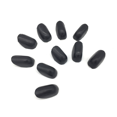 protection-doigts-plastique-amhe