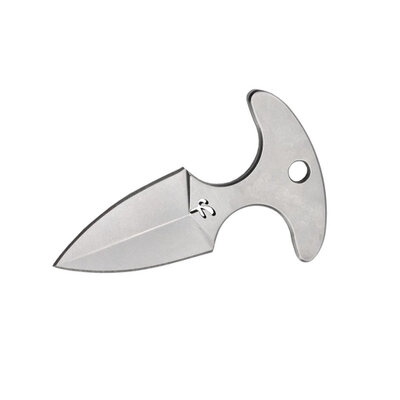 perrin-mini-push-dagger-argent