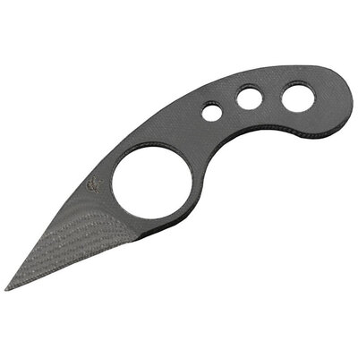 g10-griffe-perrin