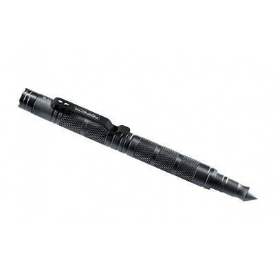 stylo-tactique-TPIII-perfecta