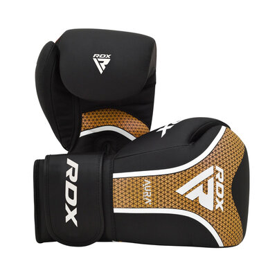 gants-boxe-aura-t17