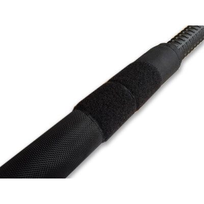 baton-police--esp