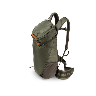 sac-dos-511-skyweight