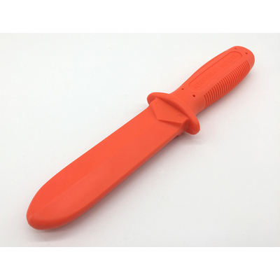 couteau-orange-self-defense
