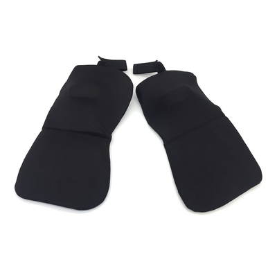 protection-bras-kali-eskrima