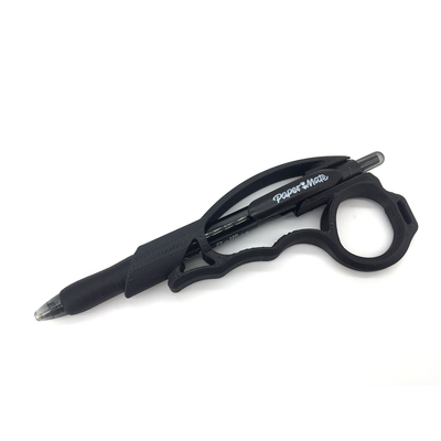 stylo-impact-tool