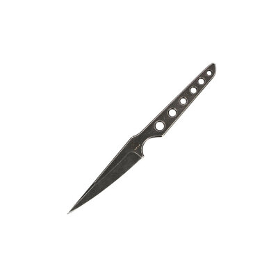 stylet-elsa-forge