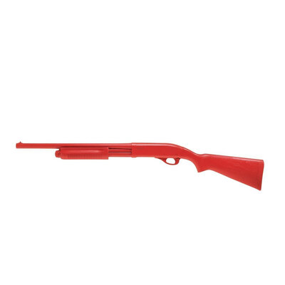 remington-fusil-pompe