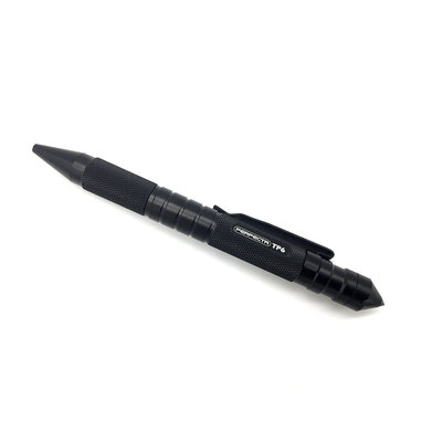 crayon-tactique-perfecta-TP6