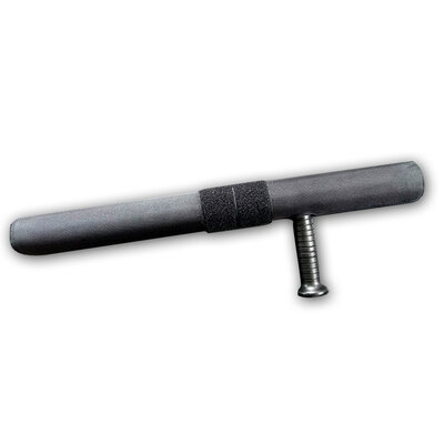 tonfa krav maga