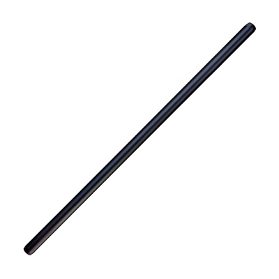 baton-long-mousse