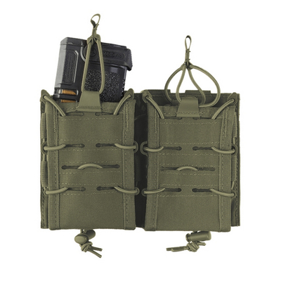 porte-chargeur-double-fusil