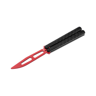 relack-trainer