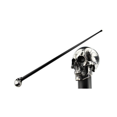 canne-skull-par-paul-chen