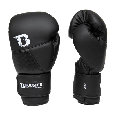 gants-combat-boxe