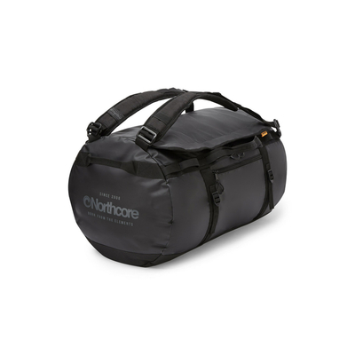 duflle-bag-northcore-40l