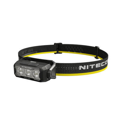 head-lamp-nitecore