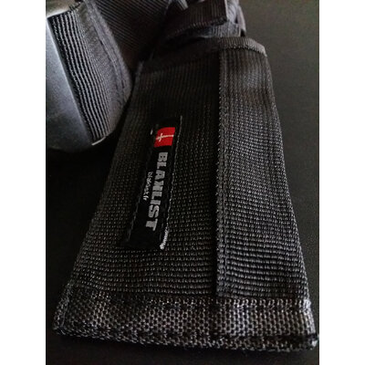 etui couteau