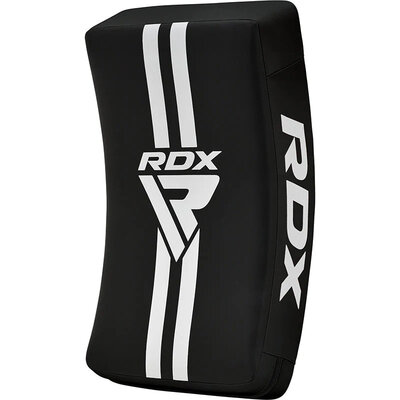 bouclier-boxe-courbe-rdx