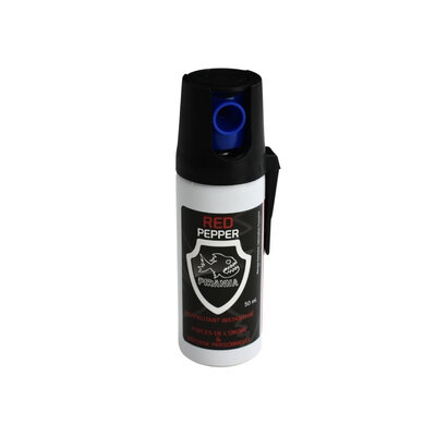aerosol-poivre-red-pepper-50ml