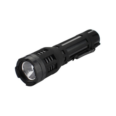 shocker-electrique-lampe-led