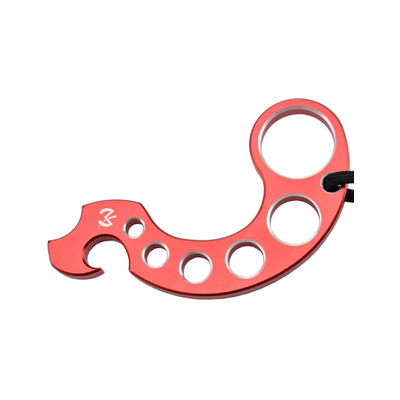 max-knives-mkb4r-bastinelli-poing-americain