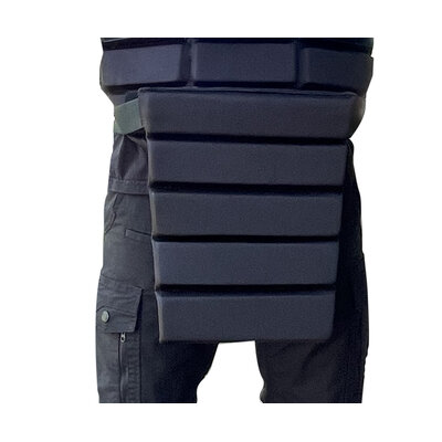 plaque-protection-plastron