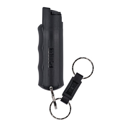 spray-defense-porte-clef