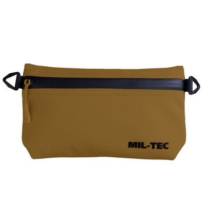 pochette-accessoires-coyote-miltec