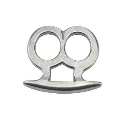 bague-defense-aluminium
