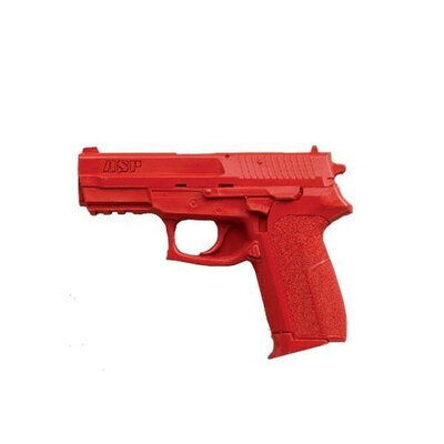 asp-07337-v2