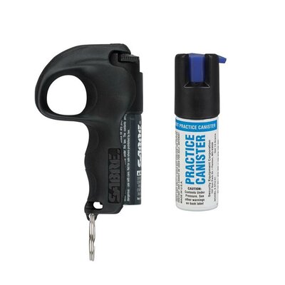 lacrymo grip