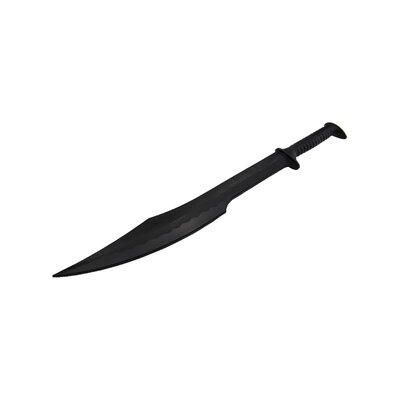 epee-spartan