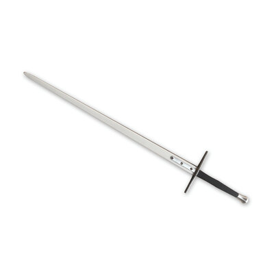 epee longue deux mains